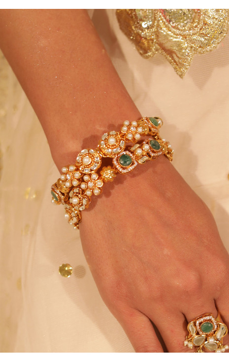 Hooria (Bangle)